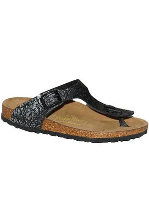 Birkenstock Gizeh Kids Teenslippers