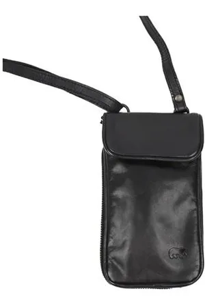 Bear Design CL 41579 Tassen