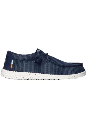 Hey dude Wally sport Instappers