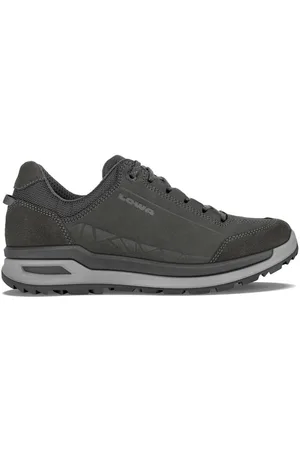 Lowa BELLAGIO GTX LO 311440 Wandelschoenen