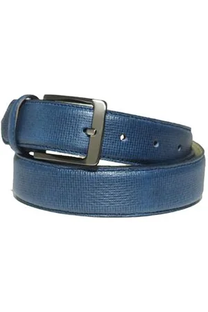 rehab Belt Buffalo Wall Riemen