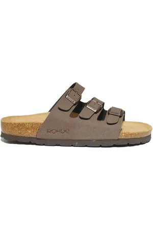 Rohde 5618 Slippers