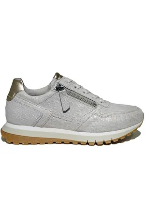 Gabor 46.378 Sneakers