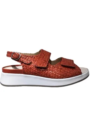 Solidus 75034 Sandalen