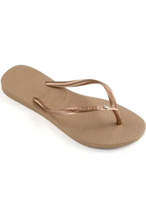 Havaianas 4145651 Teenslippers