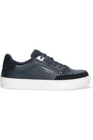 McGregor 624300 Sneakers