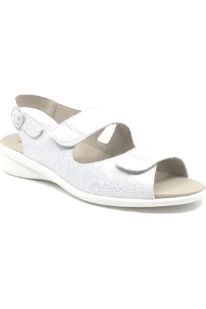 Solidus 70023 Sandalen