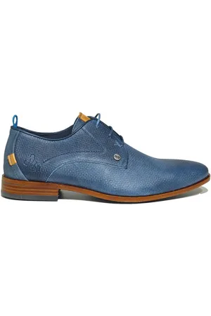 rehab GREG WALL Nette veterschoenen