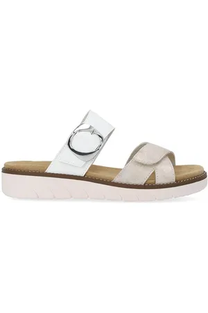 Remonte D2048 Slippers