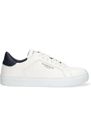 McGregor 624551 Sneakers