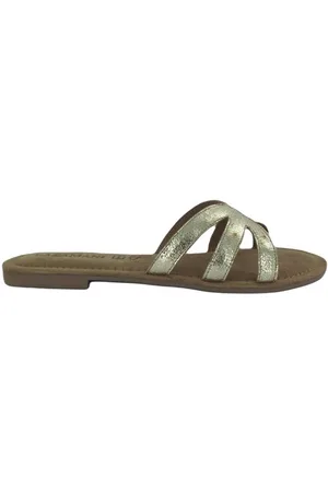 Lazamani LA33729 Slippers