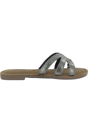 Lazamani LA33729 Slippers
