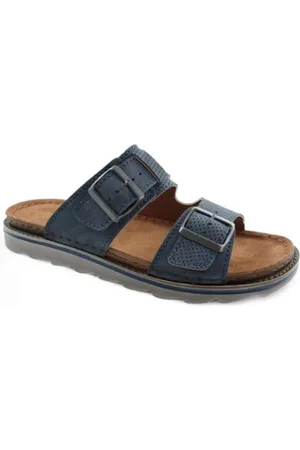 Fischer 526661 Slippers