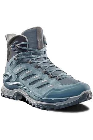 Lowa INNOVO GTX MID Ws 321331 Wandelschoenen