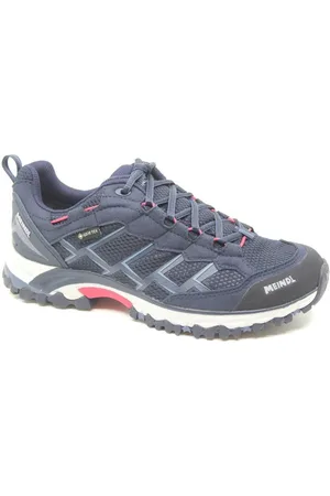Meindl Caribe lady gtx Wandelschoenen
