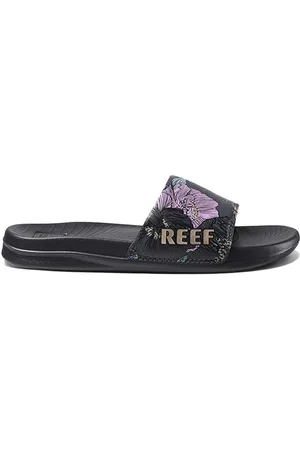 Reef CJ3630 Slippers