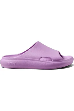 Reef CJ3975 Slippers