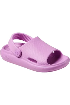 Reef CJ3972 Slippers