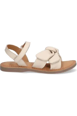 Braqeez 424017 Sandalen