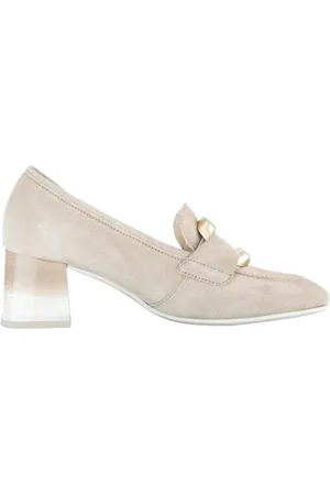 Gabor 45.205 Pumps