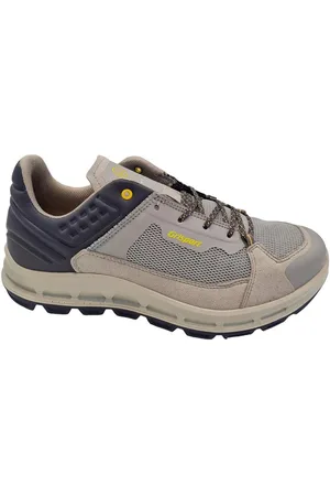 Grisport GRI Delta Low M Sneakers