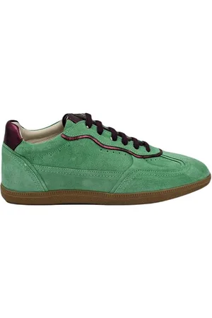 Lazamani LA62013 Sneakers