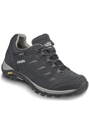 Meindl Venezuela GTX Lady 2988 Wandelschoenen