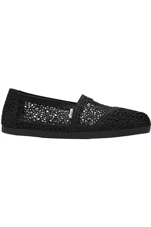 TOMS Alpargata Women Instappers