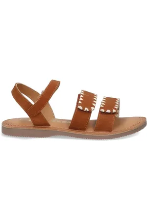 Braqeez 424016 Sandalen