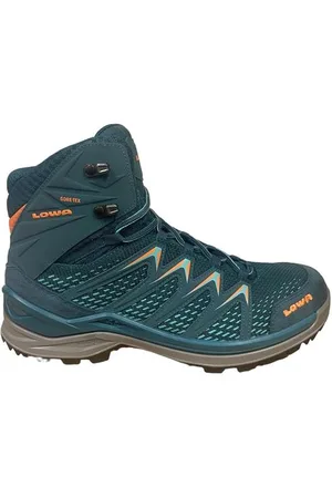 Lowa INNOX PRO GTX MID Ws 320703 Wandelschoenen