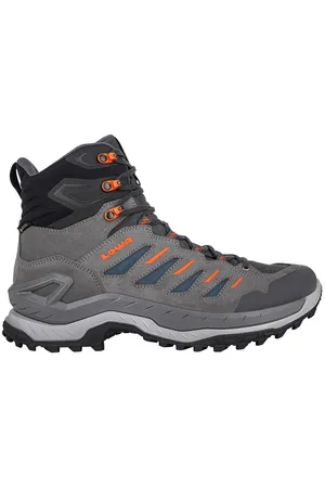 Lowa INNOVO GTX MID 311330 Wandelschoenen