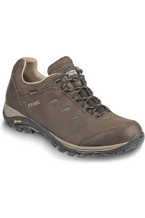 Meindl Venezuela GTX 2989 Wandelschoenen