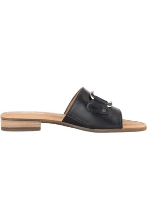Gabor 42.792 Slippers