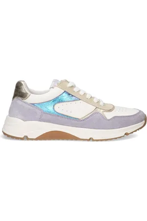 Braqeez 424475 Feedhra Flow Sneakers