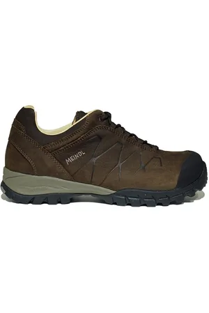 Meindl Badia Wandelschoenen