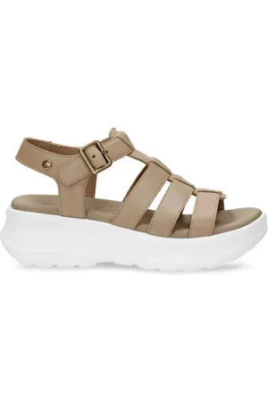 Panama Jack Naila Sandalen