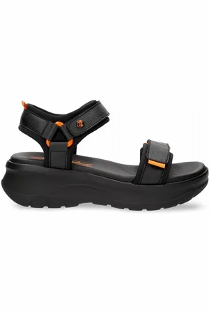 Panama Jack Neo Sandalen