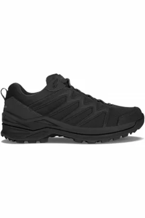 Lowa 310832 0999 INNOX PRO GTX LO TF Wandelschoenen Wandelschoenen