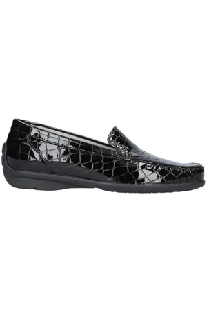Waldläufer Waldläufer 431000 Loafers