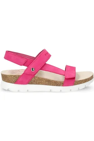 Panama Jack Selma Sandalen