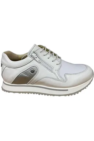 Wolky 0581290 Sneakers