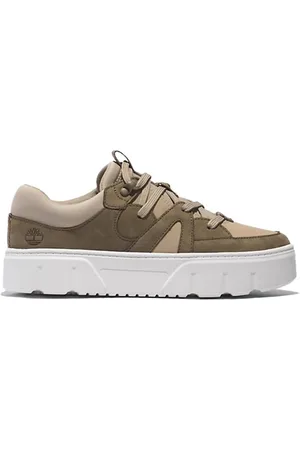 Timberland Laurel court low Sneakers