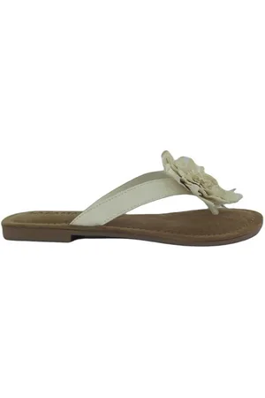 Lazamani LA33734 Teenslippers