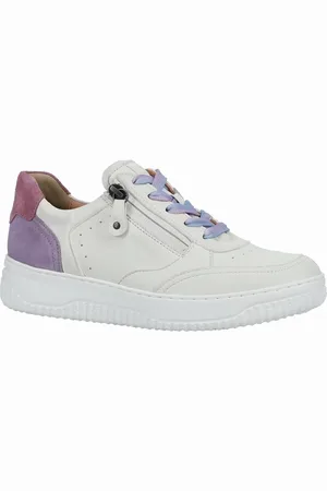 Hartjes 162.1952 Sneakers