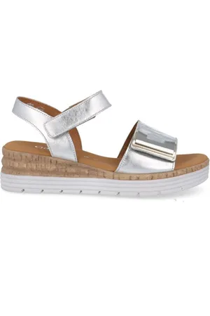 Gabor 42.700 Sandalen