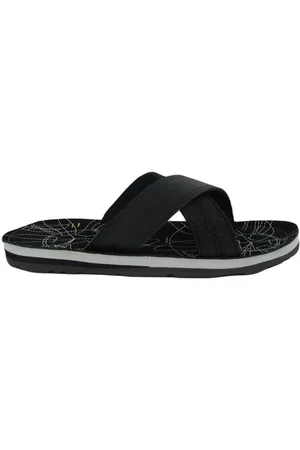 PME Legend™ HAIG Slippers