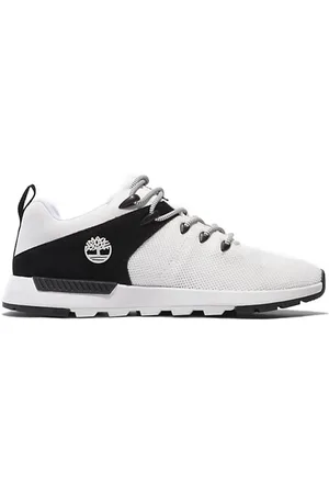 Timberland Sprint trekker low Sneakers