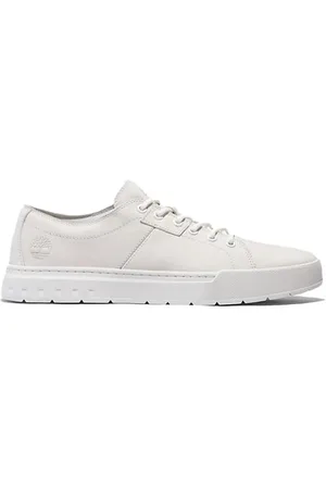 Timberland Maple Grove Low lace sneaker Sneakers