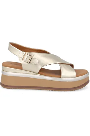 Inuovo A98009 Sandalen