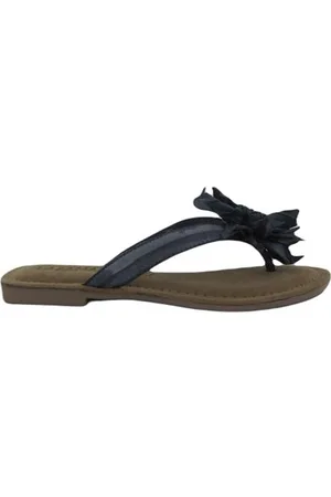Lazamani LA33734 Teenslippers